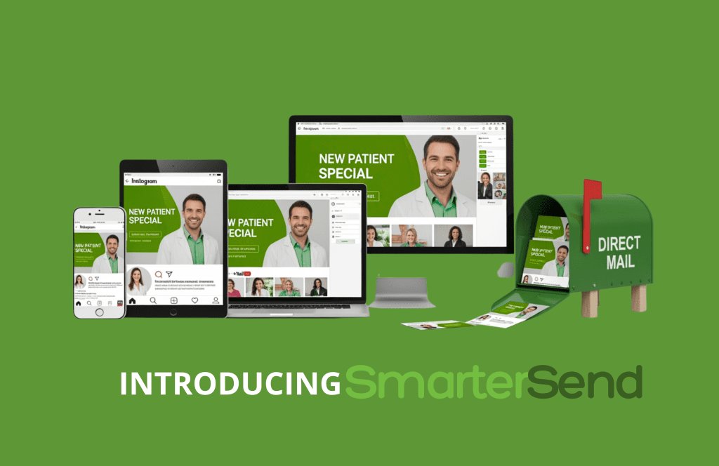 email headers (37 x 37 in) (37 x 24 in) (24)