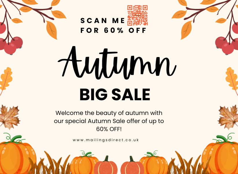 Interested in selling (35)