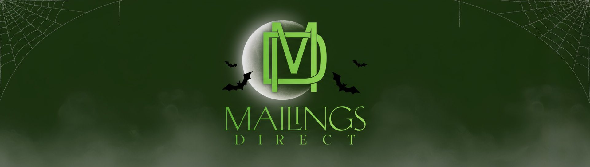 generated image 2025 10 14