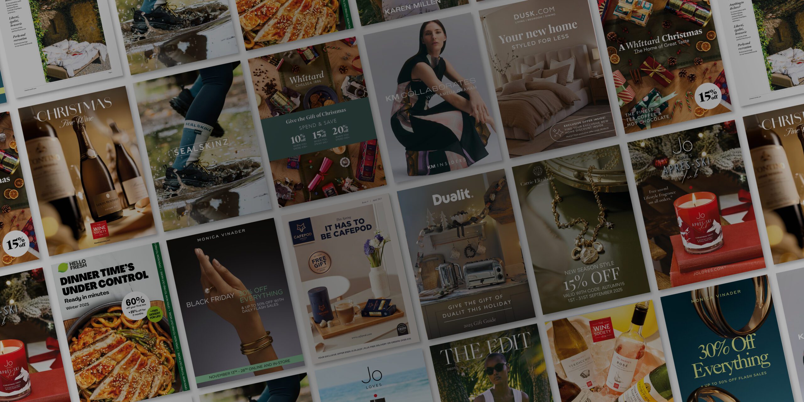 MAIN WEB BANNER GRADIENT MAX scaled