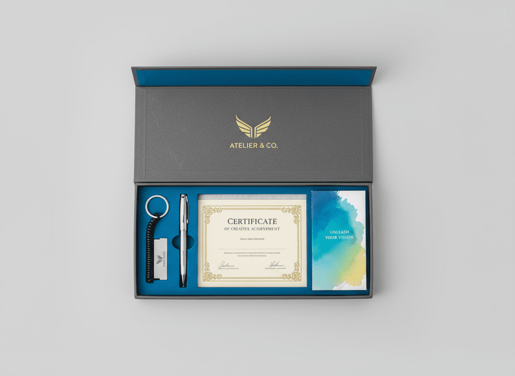 generated image 2026 01 12 (10)