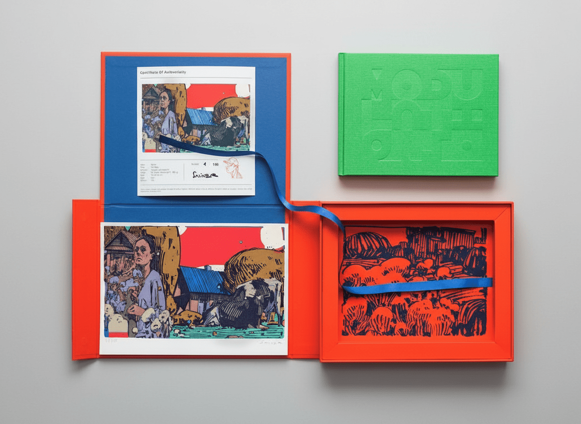 generated image 2026 01 12 (11)