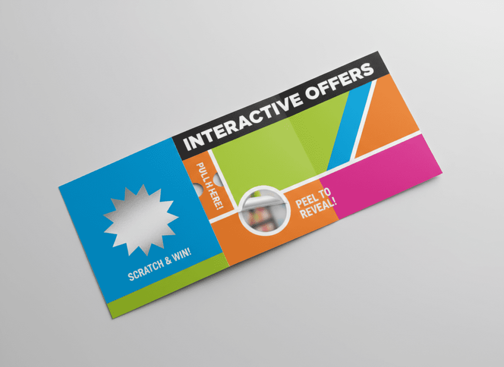 generated image 2026 01 12 (12)