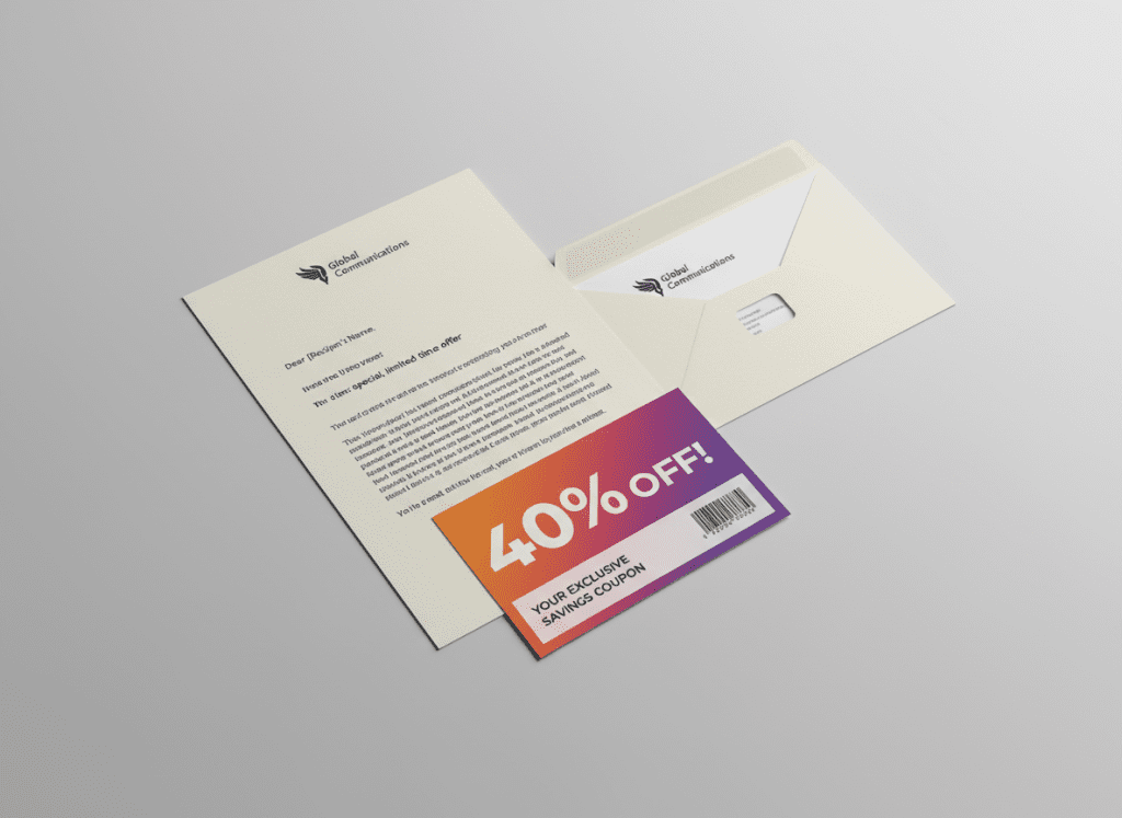 generated image 2026 01 12 (14)