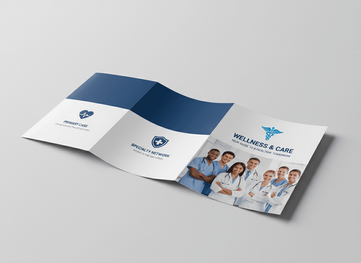 generated image 2026 01 12 (6)