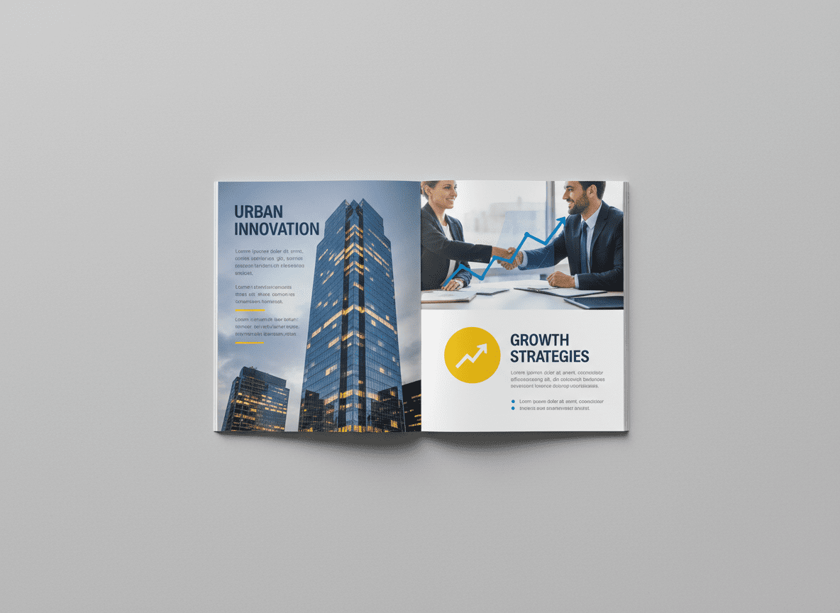 generated image 2026 01 12 (7)