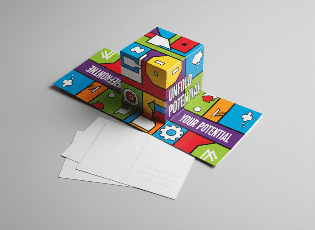 generated image 2026 01 13 (1)