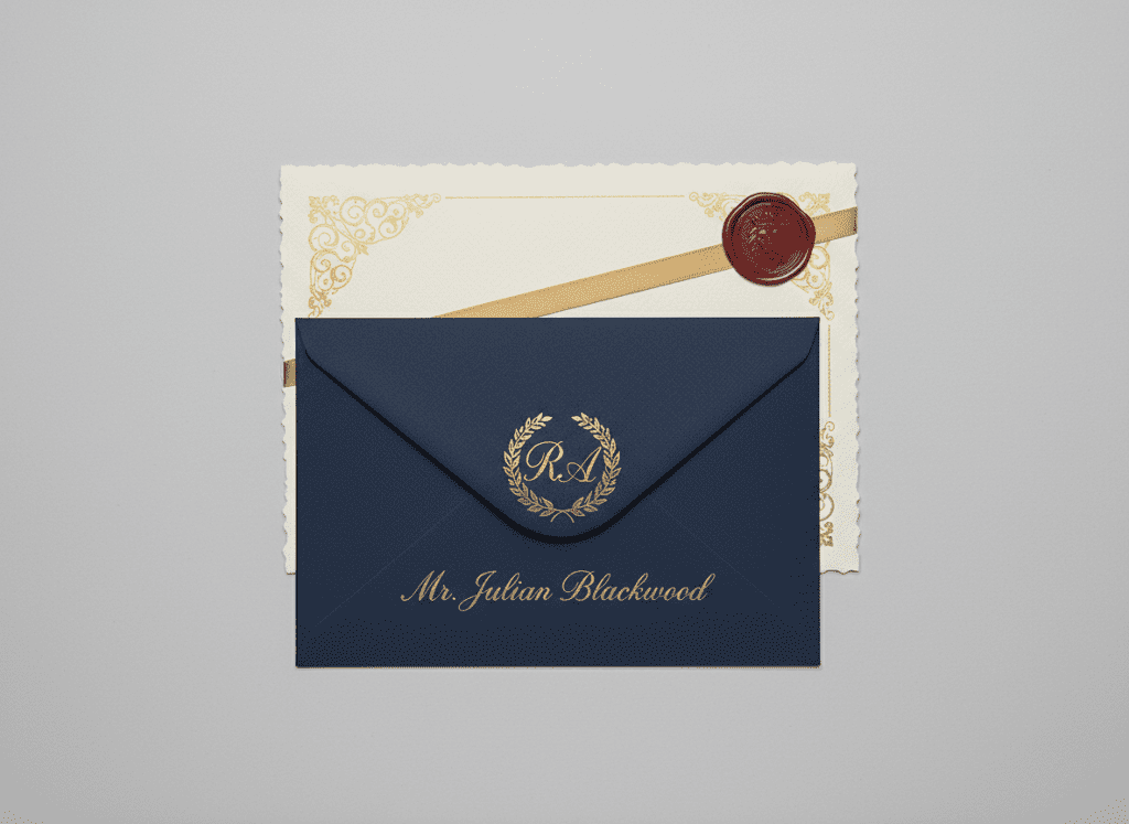 generated image 2026 01 13 (2)