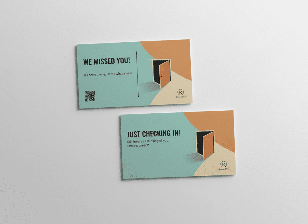 generated image 2026 01 13 (3)