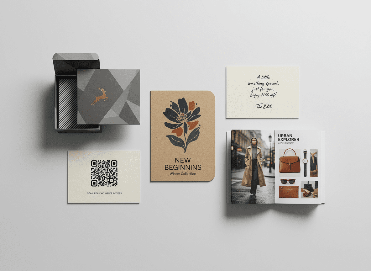 generated image 2026 01 14 (7)