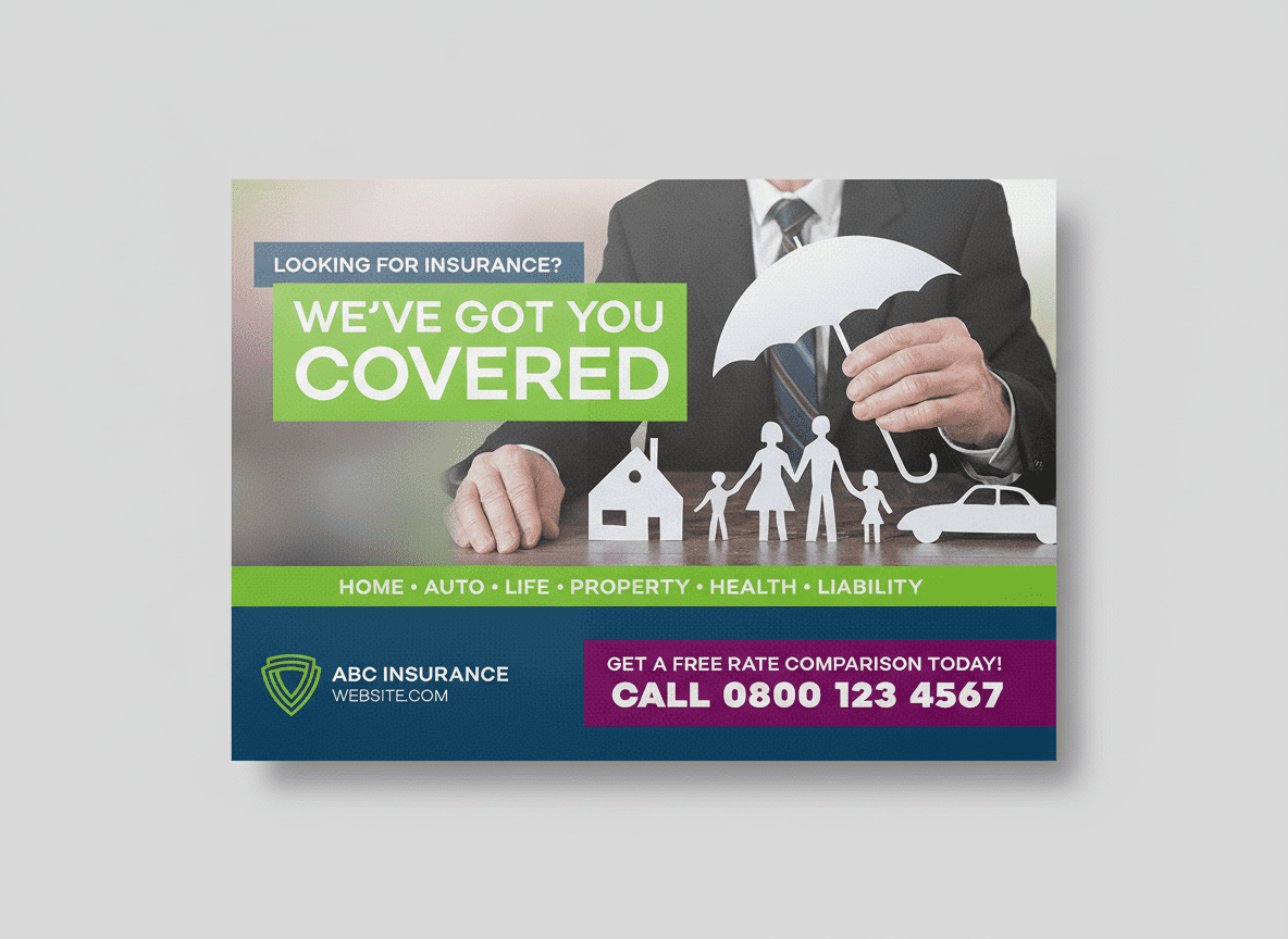 generated image 2026 01 15 (1)