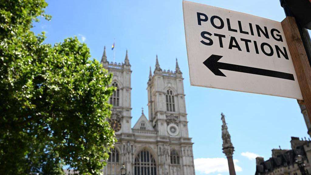 4ecb8220 e61f 11f0 ba84 11119e07236b