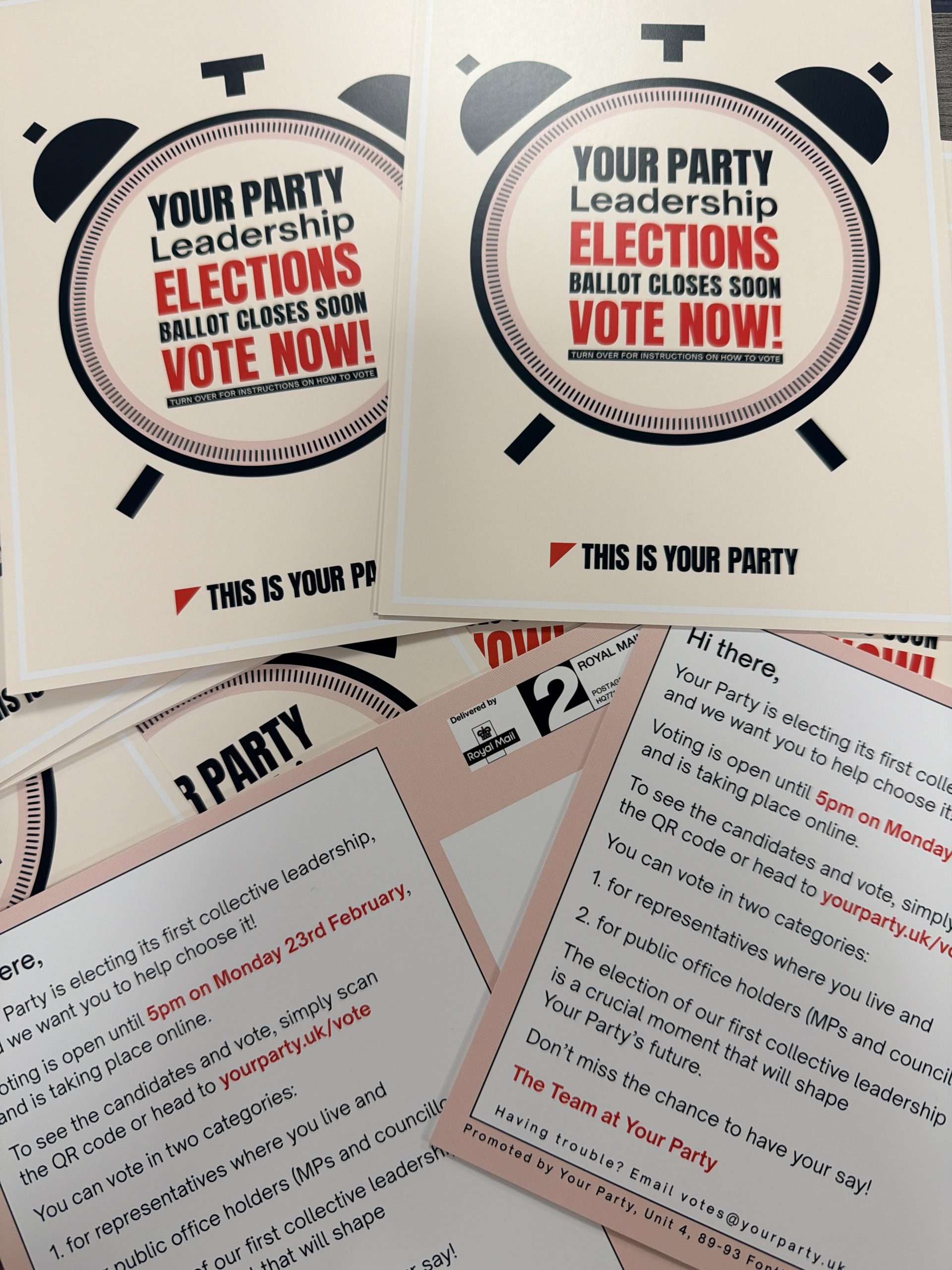 79388910934 6129ED48 548D 4F0F 9F69 4327CF3A9C7D preview