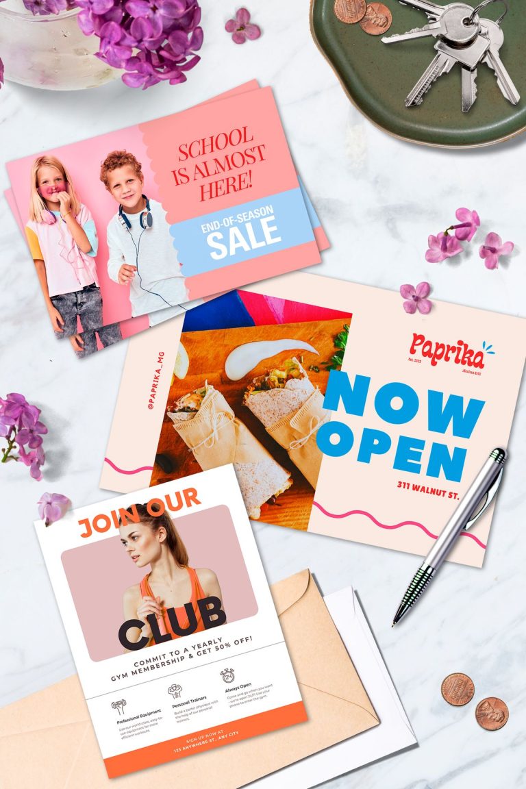 b37e80086c48206fffdb1fbce2e708cc