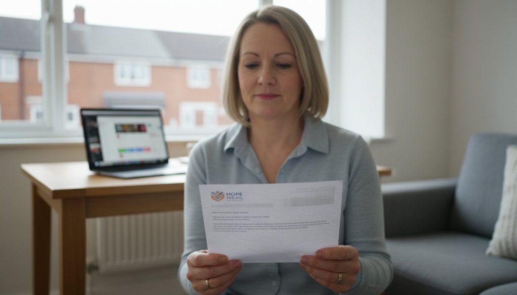 Charity Mailings: The Ultimate Guide to High-Impact Fundraising in 2026