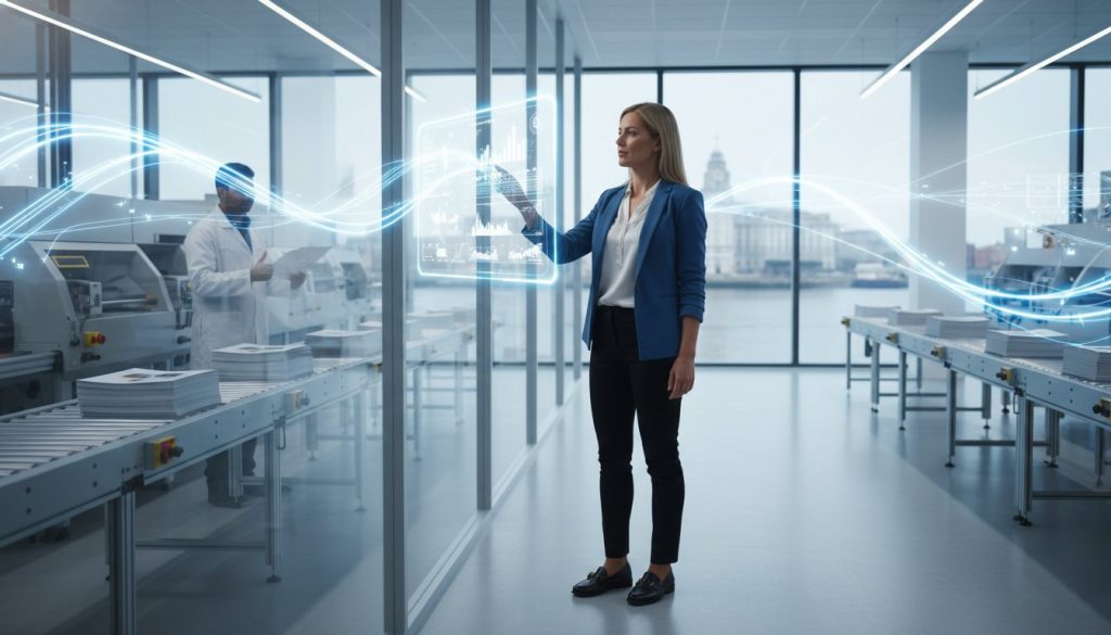 Choosing the Best Direct Mail Companies: A 2026 Buyer's Guide