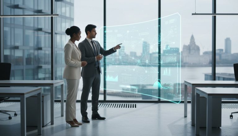 How to Send Mail in the UK: The 2026 Guide for Business Communications