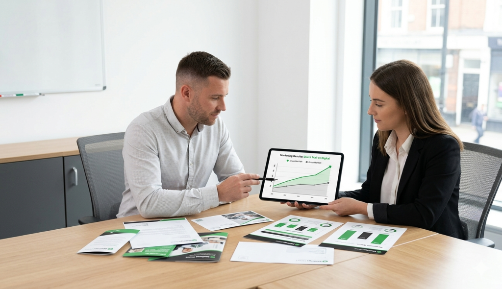 direct-mail-marketing