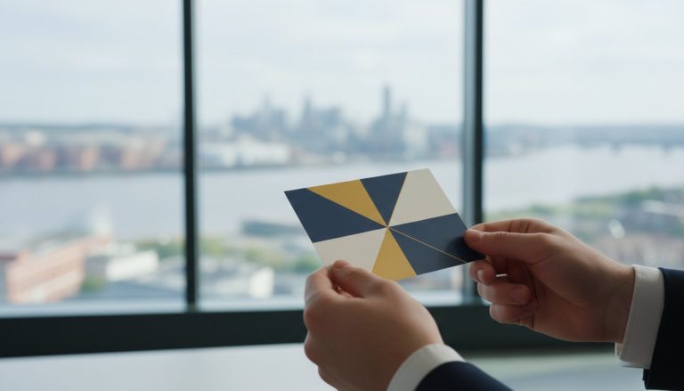 Postcard Marketing: The Ultimate Guide for UK Businesses in 2026