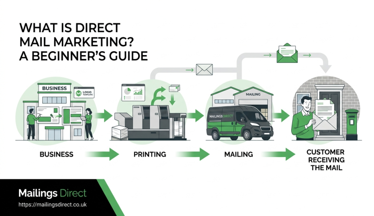 blog banner mailings direct