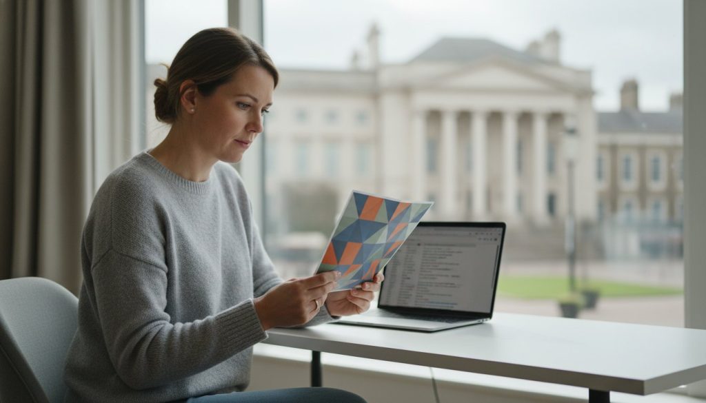 Direct Mail Advertising: Examples and Strategies for UK Businesses in 2026