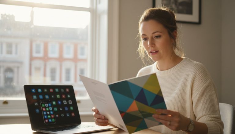 Direct Mail Marketing in 2026: The Definitive Guide for UK Businesses