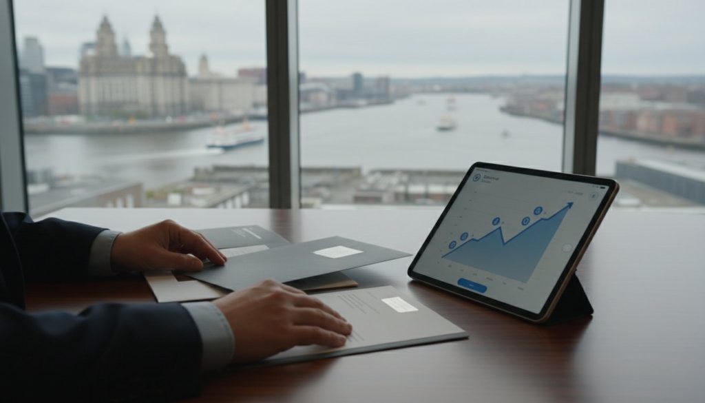 How to Calculate Direct Mail ROI: A Definitive Guide for UK Businesses