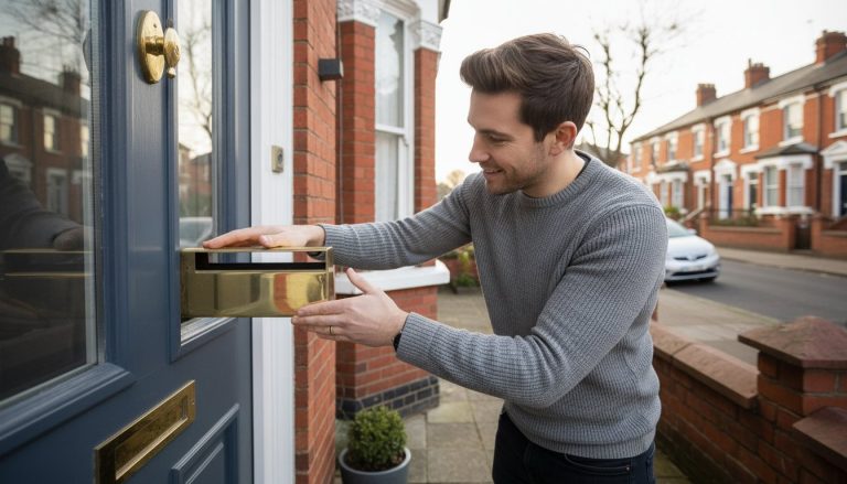 How to Stop Junk Mail: The Ultimate UK Guide to Clearing Your Letterbox in 2026