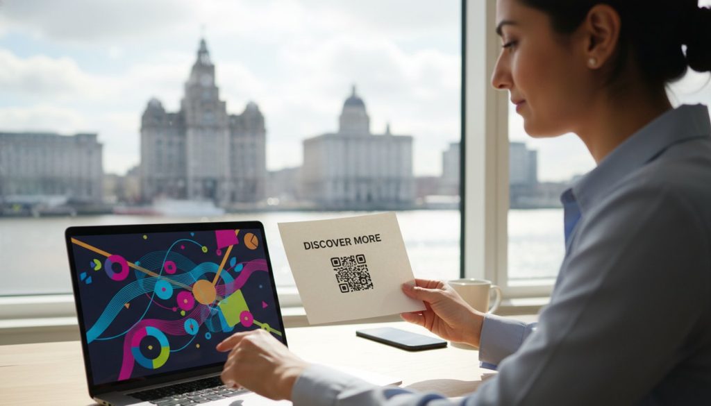 Measuring Direct Mail Effectiveness: The Complete 2026 UK Guide