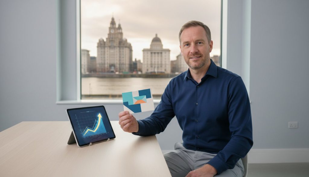 Postcard Marketing ROI Benchmarks: 2026 UK Performance Guide