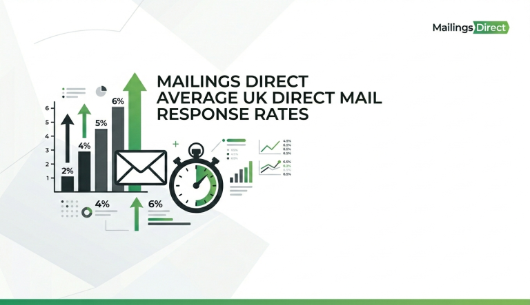 avg direct marketing blog banner