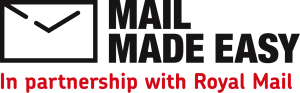 imgi 22 mailmadeeasy partnerrm57846