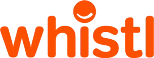 imgi 33 whistl logo