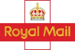 imgi 39 royal mail logo