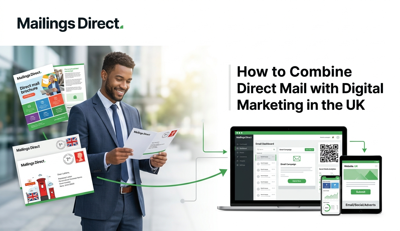 blog banner direct mail vs digital marketing