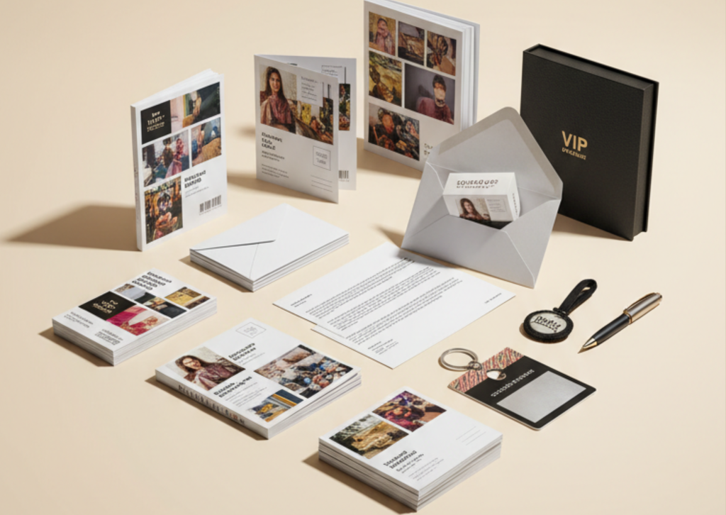 Aesthetics Mailer (213 x 151 mm) (1)